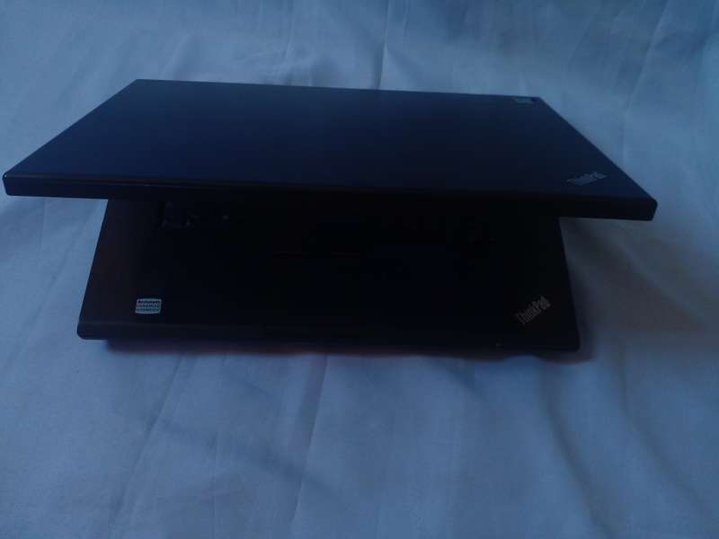 Lenovo ThinkPad T530 i7 Laptop